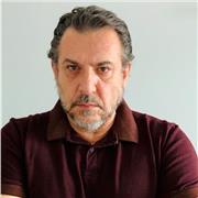 Professor particular de Biologia on-line